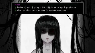 Blood in the Panopticon