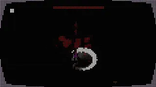 Blood in the Panopticon