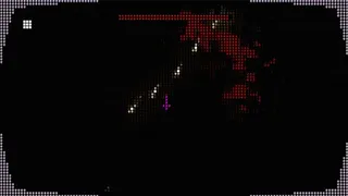 Blood in the Panopticon