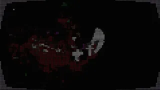 Скриншот 5 к игре Blood in the Panopticon