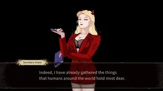 末日魔王斯內普 Snaip of Doomsday