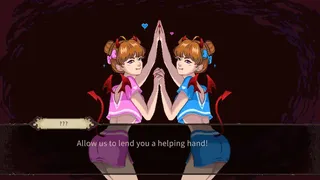 末日魔王斯內普 Snaip of Doomsday