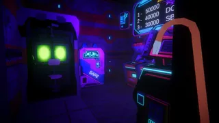Скриншот 5 к игре Augmented Fear