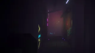 Скриншот 6 к игре Augmented Fear