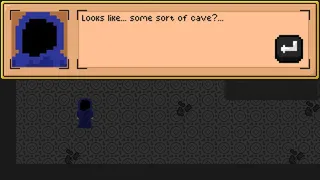 Journey of the Robed