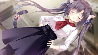 Скриншот 5 к игре Amairo Chocolate 3