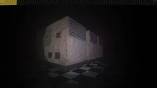 Скриншот 5 к игре Friendly Firewall
