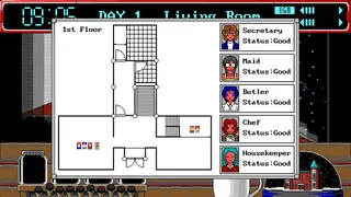 Скриншот 7 к игре Slaughterhouse