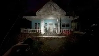 The Remains of Dahlia