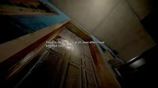 The Remains of Dahlia