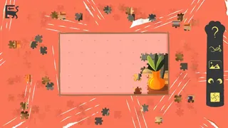 Cali and the Kingdom of the Yard