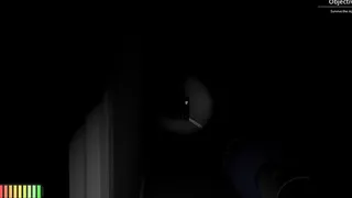 The Diamond Adventures