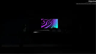 Скриншот 5 к игре The Diamond Adventures