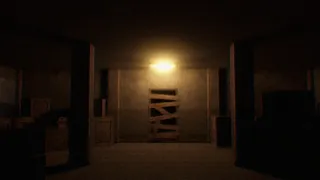 Lucia: Whispers of Hope, Shadows of Fate