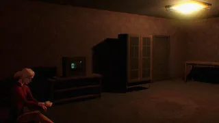 Lucia: Whispers of Hope, Shadows of Fate