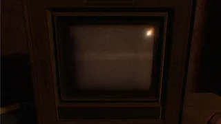 Скриншот 5 к игре Farewell, Lucia