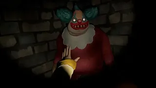 Monsters In My Closet