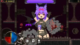 Руна богини - смелая звезда