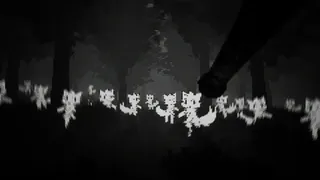 Скриншот 5 к игре BONK THE BOYKISSER