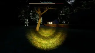 Thanks, She's A Rescue