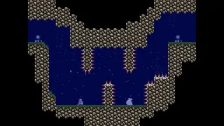 Скриншот 5 к игре Dispersio 3