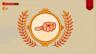 Скриншот 5 к игре Glory Survivor