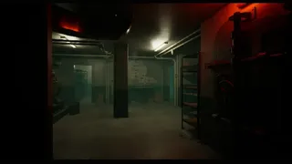 Скриншот 5 к игре Relay