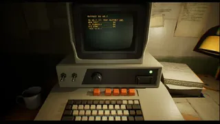 Скриншот 6 к игре Relay
