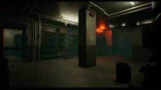 Скриншот 7 к игре Relay
