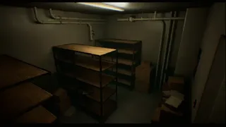 Скриншот 8 к игре Relay