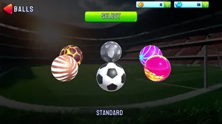 Soccer Fan - Online Multiplayer Football