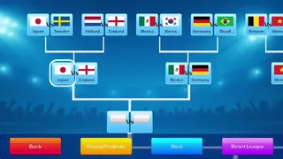 Soccer Fan - Online Multiplayer Football