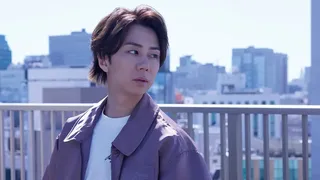 AKIBA LOST - アキバロスト