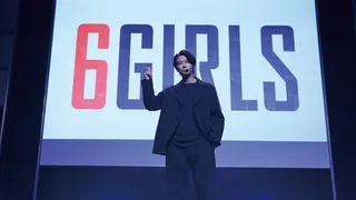 AKIBA LOST - アキバロスト