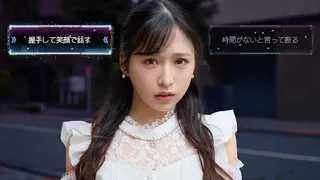 AKIBA LOST - アキバロスト