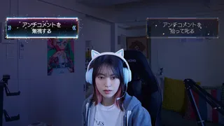 AKIBA LOST - アキバロスト