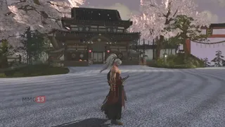 Глобальный проект Samurai Crow — Интервью с разработчиком MMORPG Lineage 2 о первом одновременном обновлении в истории игры