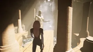 Silence of the Truth: Origins