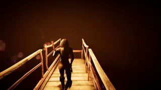 Silence of the Truth: Origins