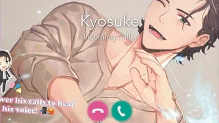 My Love for You is Evermore