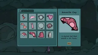 Скриншот 6 к игре Grems
