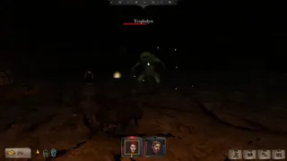 Скриншот 5 к игре King's Courier