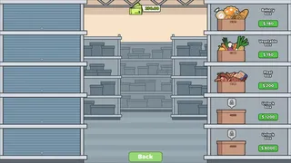 Скриншот 6 к игре Gently Packed