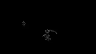 Скриншот 5 к игре Chronostasis