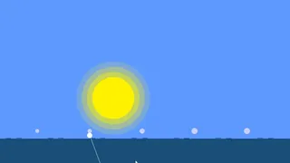 Скриншот 6 к игре 竿影判赎·噬月之饵