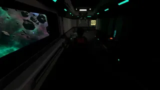 Скриншот 5 к игре Beyond The Rift
