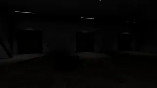 Ravenmoore Psychiatric Hospital