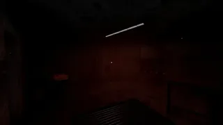 Ravenmoore Psychiatric Hospital