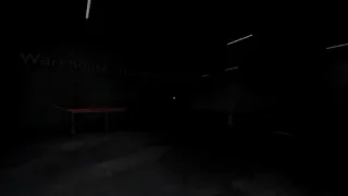 Ravenmoore Psychiatric Hospital