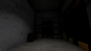 Ravenmoore Psychiatric Hospital